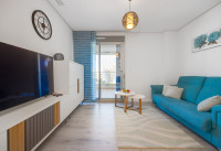 Bestaande woningen - Appartementen - Los Dolses