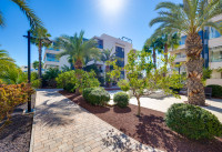 Bestaande woningen - Appartementen - Los Dolses