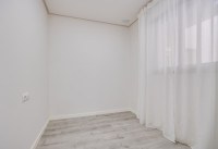 Bestaande woningen - Appartementen - Los Dolses