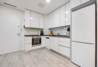 Bestaande woningen - Appartementen - Los Dolses