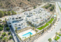 Bestaande woningen - Appartementen - Monforte del Cid