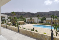 Bestaande woningen - Appartementen - Monforte del Cid