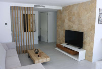 Bestaande woningen - Appartementen - Monforte del Cid