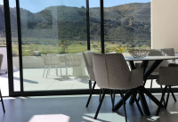 Bestaande woningen - Appartementen - Monforte del Cid