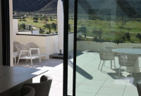 Bestaande woningen - Appartementen - Monforte del Cid