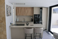 Bestaande woningen - Appartementen - Monforte del Cid