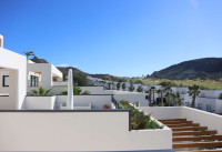 Bestaande woningen - Appartementen - Monforte del Cid