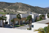 Bestaande woningen - Appartementen - Monforte del Cid