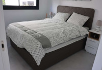 Bestaande woningen - Appartementen - Monforte del Cid