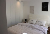 Bestaande woningen - Appartementen - Monforte del Cid