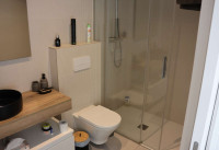Bestaande woningen - Appartementen - Monforte del Cid