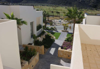 Bestaande woningen - Appartementen - Monforte del Cid