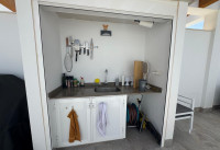 Bestaande woningen - Appartementen - Pilar de la Horadada