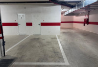Bestaande woningen - Appartementen - Pilar de la Horadada