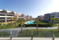 Bestaande woningen - Appartementen - Playa Flamenca