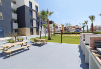 Bestaande woningen - Appartementen - Playa Flamenca