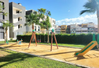 Bestaande woningen - Appartementen - Playa Flamenca