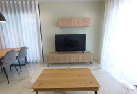 Bestaande woningen - Appartementen - Playa Flamenca