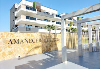 Bestaande woningen - Appartementen - Playa Flamenca