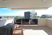 Bestaande woningen - Appartementen - Playa Flamenca