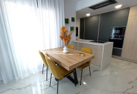 Bestaande woningen - Appartementen - Playa Flamenca