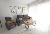 Bestaande woningen - Appartementen - Playa Flamenca