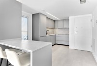 Bestaande woningen - Appartementen - Punta Prima