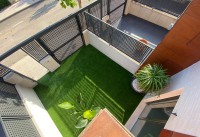 Bestaande woningen - Geschakelde Woningen - Torre de la Horadada