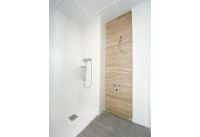 Bestaande woningen - Geschakelde Woningen - Torre de la Horadada