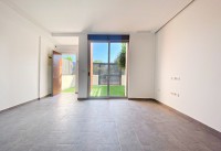 Bestaande woningen - Geschakelde Woningen - Torre de la Horadada