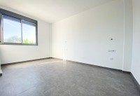 Bestaande woningen - Geschakelde Woningen - Torre de la Horadada
