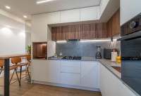 Bestaande woningen - Penthouses - Campoamor - Campoamor Golf