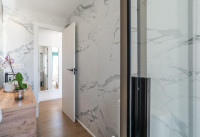 Bestaande woningen - Penthouses - Campoamor - Campoamor Golf