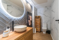 Bestaande woningen - Penthouses - Campoamor - Campoamor Golf