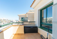 Bestaande woningen - Penthouses - Campoamor - Campoamor Golf