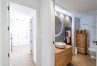 Bestaande woningen - Penthouses - Campoamor - Campoamor Golf