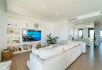 Bestaande woningen - Penthouses - Campoamor - Campoamor Golf
