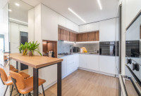Bestaande woningen - Penthouses - Campoamor - Campoamor Golf