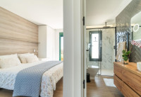 Bestaande woningen - Penthouses - Campoamor - Campoamor Golf
