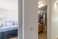 Bestaande woningen - Penthouses - Campoamor - Campoamor Golf