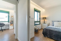 Bestaande woningen - Penthouses - Campoamor - Campoamor Golf
