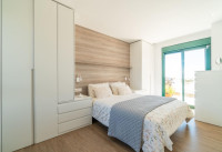Bestaande woningen - Penthouses - Campoamor - Campoamor Golf