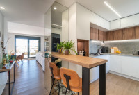 Bestaande woningen - Penthouses - Campoamor - Campoamor Golf
