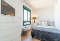 Bestaande woningen - Penthouses - Campoamor - Campoamor Golf