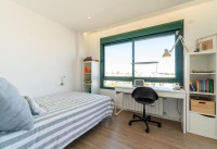 Bestaande woningen - Penthouses - Campoamor - Campoamor Golf