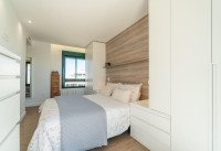 Bestaande woningen - Penthouses - Campoamor - Campoamor Golf