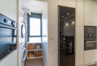 Bestaande woningen - Penthouses - Campoamor - Campoamor Golf