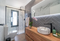 Bestaande woningen - Penthouses - Campoamor - Campoamor Golf