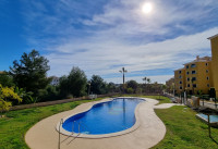 Bestaande woningen - Penthouses - Campoamor - Campoamor Golf