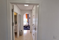 Bestaande woningen - Penthouses - Campoamor - Campoamor Golf
